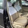 nissan bluebird-sylphy 2006 -NISSAN--Bluebird Sylphy DBA-KG11--KG11-015533---NISSAN--Bluebird Sylphy DBA-KG11--KG11-015533- image 3