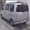 daihatsu hijet-van 2021 -DAIHATSU--Hijet Van S321V-0513871---DAIHATSU--Hijet Van S321V-0513871- image 2