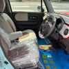 suzuki alto-lapin 2014 -SUZUKI 【名変中 】--Alto Lapin HE22S--826614---SUZUKI 【名変中 】--Alto Lapin HE22S--826614- image 5