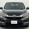 honda cr-v 2022 -HONDA--CR-V 6AA-RT6--RT6-1300564---HONDA--CR-V 6AA-RT6--RT6-1300564- image 16