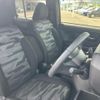 daihatsu taft 2023 CFJ1624437 image 4
