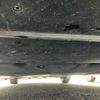 mazda mazda3 2022 -MAZDA--MAZDA3 5BA-BPFP--BPFP-202899---MAZDA--MAZDA3 5BA-BPFP--BPFP-202899- image 5