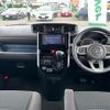 daihatsu thor 2020 -DAIHATSU--Thor 5BA-M900S--M900S-0078652---DAIHATSU--Thor 5BA-M900S--M900S-0078652- image 18