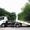 isuzu elf-truck 2014 -ISUZU--Elf SKG-NPR85YN--NPR85Y-7005731---ISUZU--Elf SKG-NPR85YN--NPR85Y-7005731- image 2