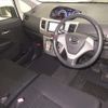daihatsu move 2012 -DAIHATSU 【三重 580ﾖ3153】--Move LA100S-0170256---DAIHATSU 【三重 580ﾖ3153】--Move LA100S-0170256- image 4