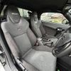 daihatsu copen 2024 CFJ1827925 image 7
