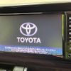 toyota c-hr 2018 quick_quick_ZYX10_ZYX10-2132224 image 3