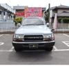 toyota land-cruiser-80 1992 GOO_JP_700102067530250712003 image 22