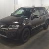 suzuki escudo 2014 -SUZUKI--Escudo TDA4W-272627---SUZUKI--Escudo TDA4W-272627- image 5