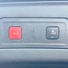 peugeot 508 2020 quick_quick_R8AH01_VR3FJEHZRKY093897 image 7