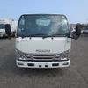 isuzu elf-truck 2022 CFJ0728376 image 6