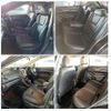 subaru impreza-sports 2016 CFJ1538473 image 5