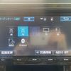toyota vellfire 2018 CFJ1734606 image 18
