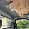 daihatsu hijet-truck 2006 CFJ1658469 image 12