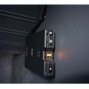 honda n-van 2019 quick_quick_JJ1_JJ1-3027403 image 15