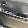 daihatsu tanto 2017 CFJ1684080 image 5