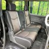 nissan serena 2014 CFJ1109104 image 9