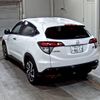 honda vezel 2017 -HONDA 【福山 330す4613】--VEZEL RU3--RU3-1259511---HONDA 【福山 330す4613】--VEZEL RU3--RU3-1259511- image 6