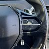 peugeot 3008 2019 CFJ1675491 image 12