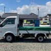 mazda bongo-truck 2009 GOO_NET_EXCHANGE_0904081A30240911W002 image 7