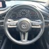 mazda cx-3 2023 -MAZDA--CX-30 5AA-DMEJ3P--DMEJ3P-107538---MAZDA--CX-30 5AA-DMEJ3P--DMEJ3P-107538- image 11
