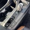 toyota crown 2022 CFJ1521687 image 27