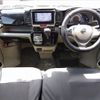 nissan clipper-rio 2021 -NISSAN--Clipper Rio 3BA-DR17W--DR17W-254577---NISSAN--Clipper Rio 3BA-DR17W--DR17W-254577- image 2