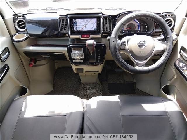 nissan clipper-rio 2021 -NISSAN--Clipper Rio 3BA-DR17W--DR17W-254577---NISSAN--Clipper Rio 3BA-DR17W--DR17W-254577- image 2