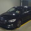 subaru levorg 2015 -SUBARU--Levorg VM4-058442---SUBARU--Levorg VM4-058442- image 1