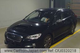 subaru levorg 2015 -SUBARU--Levorg VM4-058442---SUBARU--Levorg VM4-058442-