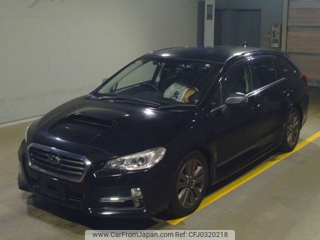 subaru levorg 2015 -SUBARU--Levorg VM4-058442---SUBARU--Levorg VM4-058442- image 1