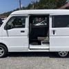 nissan clipper-van 2017 -NISSAN--Clipper Van DR17V--250457---NISSAN--Clipper Van DR17V--250457- image 16