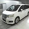 honda stepwagon 2012 -HONDA--Stepwgn RK5-1215137---HONDA--Stepwgn RK5-1215137- image 5