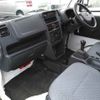 nissan clipper-truck 2020 -NISSAN 【春日部 480ｽ1511】--Clipper Truck DR16T-524633---NISSAN 【春日部 480ｽ1511】--Clipper Truck DR16T-524633- image 9