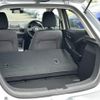 mazda demio 2023 quick_quick_DJLFS_DJLFS-809380 image 17