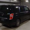 honda stepwagon 2013 -HONDA--Stepwgn DBA-RK2--RK2-1302442---HONDA--Stepwgn DBA-RK2--RK2-1302442- image 2