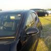 toyota yaris 2020 -TOYOTA--Yaris 5BA-KSP210--KSP210-0007614---TOYOTA--Yaris 5BA-KSP210--KSP210-0007614- image 9