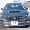 subaru levorg 2022 -SUBARU--Levorg 5BA-VNH--VNH-005135---SUBARU--Levorg 5BA-VNH--VNH-005135- image 15