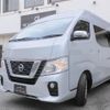 nissan nv350-caravan-wagon 2019 quick_quick_CBA-KS4E26_KS4E26-100502 image 10