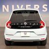 renault twingo 2023 quick_quick_AHH4B_VF1AH0004N0849471 image 19