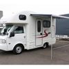 mazda bongo-truck 2008 GOO_JP_700090122730250502002 image 69