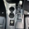 lexus rx 2017 CFJ1721099 image 12