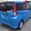 toyota roomy 2019 -TOYOTA--Roomy M900A--0288060---TOYOTA--Roomy M900A--0288060- image 10