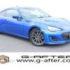 subaru brz 2016 -SUBARU--BRZ DBA-ZC6--ZC6-024871---SUBARU--BRZ DBA-ZC6--ZC6-024871- image 1