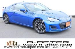 subaru brz 2016 -SUBARU--BRZ DBA-ZC6--ZC6-024871---SUBARU--BRZ DBA-ZC6--ZC6-024871-