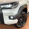 toyota hilux 2024 CFJ1805660 image 12