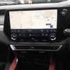 lexus rx 2024 -LEXUS 【横浜 333ろ1629】--Lexus RX TALA15-1007602---LEXUS 【横浜 333ろ1629】--Lexus RX TALA15-1007602- image 10