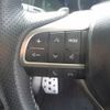 lexus rx 2019 -LEXUS--Lexus RX DBA-AGL20W--AGL20-0014194---LEXUS--Lexus RX DBA-AGL20W--AGL20-0014194- image 21