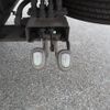 nissan diesel-ud-condor 2007 -NISSAN--Condor BDG-MK36C--MK36C-00423---NISSAN--Condor BDG-MK36C--MK36C-00423- image 20