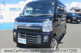 suzuki every-wagon 2020 CFJ1617290